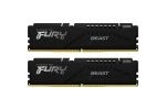 Pomnilnik Kingston  Kingston Fury Beast 64GB...