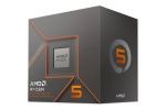 Procesorji AMD  AMD Ryzen 5 8500G procesor AM5