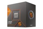 Procesorji AMD  AMD Ryzen 5 8600G procesor AM5