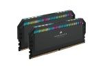 Pomnilnik CORSAIR  Corsair DOMINATOR PLATINUM...