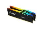 Pomnilnik Kingston  Kingston Fury Beast RGB...