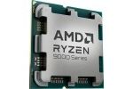 Procesorji AMD  AMD Ryzen 9 9900X procesor AM5