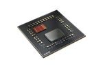 Procesorji AMD  AMD Ryzen 7 5700X3D procesor AM4