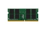 Pomnilnik Kingston  Kingston 16GB DDR4-3200MHz...