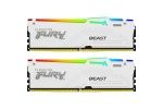 Pomnilnik Kingston  Kingston Fury Beast RGB...