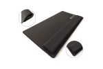 Podloge Sandberg  Sandberg Desk Pad Pro XXL...