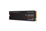 SSD diski Western Digital  WD 1TB Black SN7100...