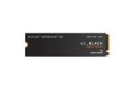SSD diski Western Digital  WD 2TB Black SN7100...