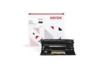 Tonerji XEROX  XEROX boben za B625 in B620