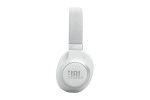 Slušalke JBL  JBL Live 770NC Bluetooth...