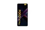 Telefoni POCO  POCO X7 PRO 5G pametni telefon...