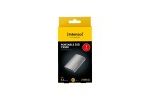 Prenosni diski SSD INTENSO  Intenso 1TB SSD...