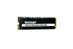 SSD diski Patriot   Patriot P400 V4 1TB M.2...