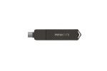 Prenosni diski SSD Patriot  Patriot Viper PVP30...