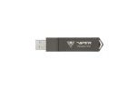 Prenosni diski SSD Patriot  Patriot Viper PVP30...