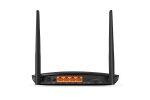 Routerji WiFi TP-link  TP-LINK Archer MR500...