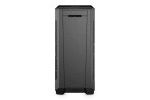 PC Ohišja Phanteks  PHANTEKS ECLIPSE P600S...