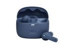  Slušalke JBL  JBL Tune Beam TWS BT5.3 In-ear...