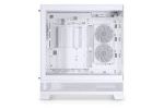 PC Ohišja Phanteks  PHANTEKS XT View TEMPERED...