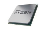 Procesorji AMD  AMD Ryzen 7 5800XT procesor AM4