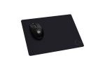Podloge Logitech  logitech G440 trda igralna...