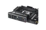 Osnovne plošče Asus  ASUS TUF GAMING...