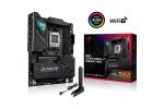 Osnovne plošče Asus  ASUS ROG STRIX B850-F...