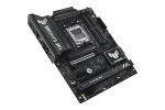Osnovne plošče Asus  ASUS TUF GAMING...