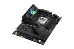 Osnovne plošče Asus  ASUS ROG STRIX X870-F...