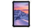 Tablet PC BLACKVIEW  Blackview Active 10 Pro 10.95