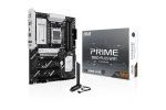 Osnovne plošče Asus  ASUS PRIME B850-PLUS...