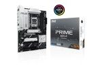 Osnovne plošče Asus  ASUS PRIME X870-P, DDR5,...