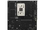 Osnovne plošče Asus  ASUS PRIME B840M-A-CSM,...