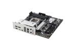 Osnovne plošče Asus  ASUS PRIME B840M-A WIFI,...
