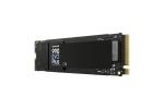 SSD diski Samsung  Samsung 2TB 990 EVO Plus M.2...