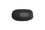  Zvočniki JBL  JBL CLIP 5 Bluetooth prenosni...