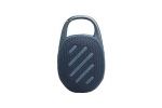  Zvočniki JBL  JBL CLIP 5 Bluetooth prenosni...