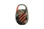  Zvočniki JBL  JBL CLIP 5 Bluetooth prenosni...