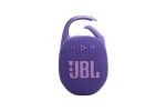  Zvočniki JBL  JBL CLIP 5 Bluetooth prenosni...
