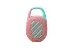  Zvočniki JBL  JBL CLIP 5 Bluetooth prenosni...