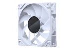 Ventilatorji Phanteks  PHANTEKS M25G2-120 D-RGB...