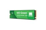 SSD diski Western Digital  WD 2TB Green SN3000...