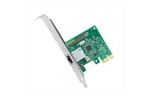 Mrežne kartice Intel  Intel I210-T1 Gigabit...