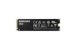 SSD diski Samsung  Samsung 4TB 990 PRO SSD M.2...