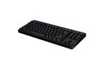 Tipkovnice Logitech  Logitech G PRO tipkovnica...