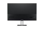 LCD monitorji Xiaomi  Xiaomi Monitor A24i