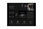 Kamere Xiaomi  Xiaomi Smart Camera C700