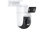 Kamere Xiaomi  Xiaomi Outdoor Camera CW500 Dual