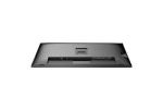 LCD monitorji Philips  Philips 40B1U5600 40 IPS...