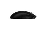 Miške Logitech  Logitech Gaming miška PRO X...